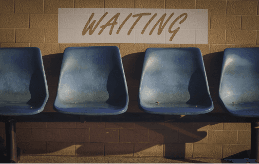 Protect furniture from sun fading