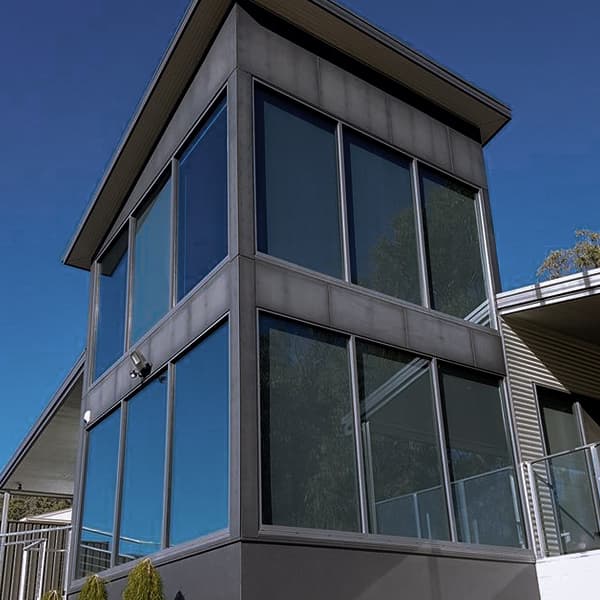 Residential