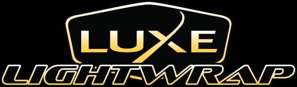 Luxe Lightwrap