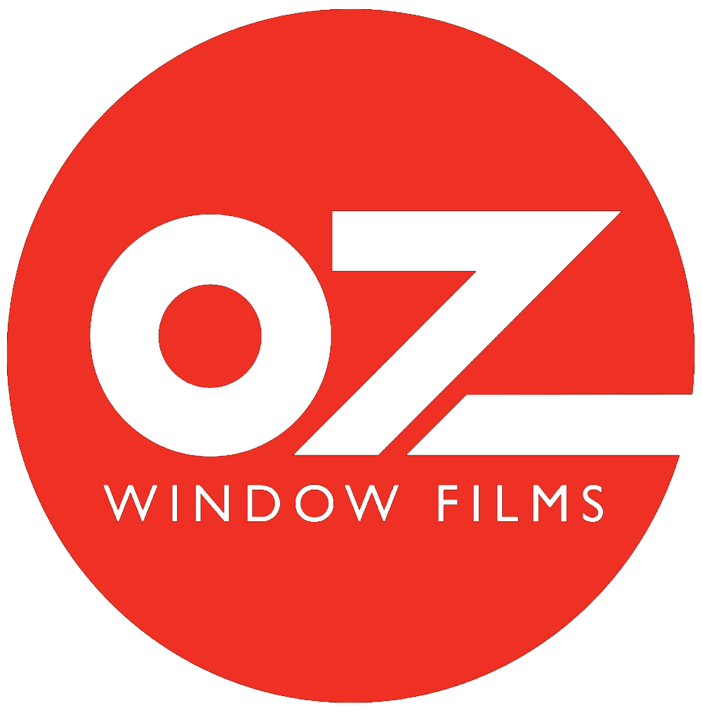 OZ Window Films