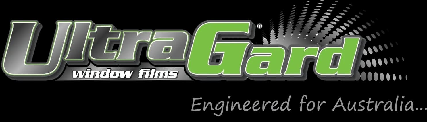 UltraGard Window Films