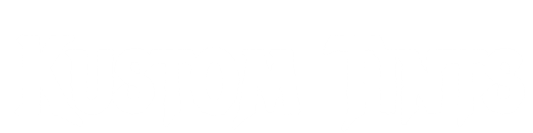 Kustom Tintz